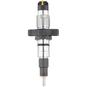 Bosch 0445120238 - Fuel Injector Bosch 0445120238 Fuel Injector product image 6 of 6