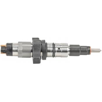 Bosch 0445120255 - Fuel Injector Bosch 0445120255 Fuel Injector product image 5 of 5
