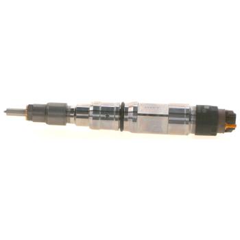 Bosch 0445124045 Fuel Injector product image 5 of 5