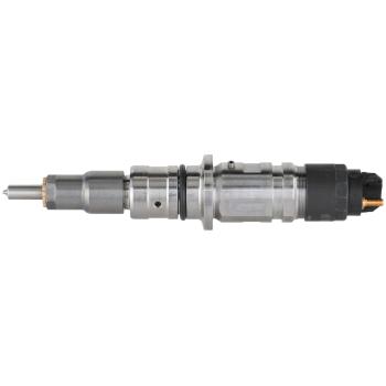 Bosch 0445124047 Fuel Injector product image 5 of 6