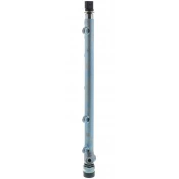 Bosch 0445215016 product image