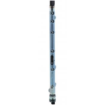 Bosch 0445215016 - Fuel Injection Fuel Rail Bosch 0445215016 Fuel Injection Fuel Rail product image 2 of 5
