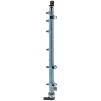 Bosch 0445215016 - Fuel Injection Fuel Rail Bosch 0445215016 Fuel Injection Fuel Rail product image 4 of 5
