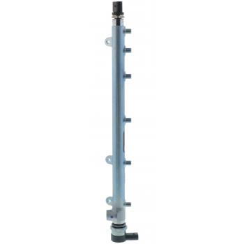 Bosch 0445215016 - Fuel Injection Fuel Rail Bosch 0445215016 Fuel Injection Fuel Rail product image 5 of 5