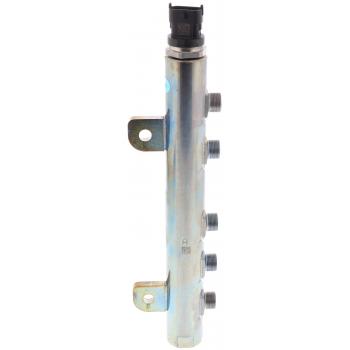 Bosch 0445216043 Fuel Injection Fuel Rail product image 5 of 5