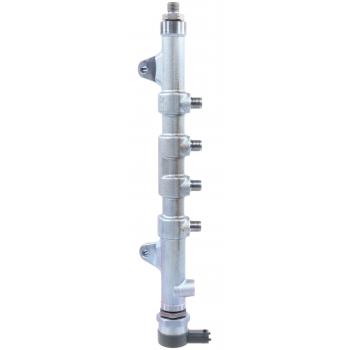 Bosch 0445218025 Fuel Injection Fuel Rail product image 5 of 5