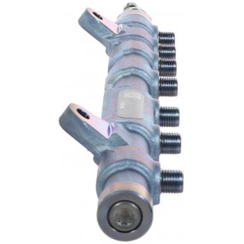 Bosch 0445218026 Fuel Injection Fuel Rail product image 5 of 5