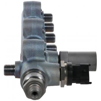 Bosch 0445226014 - Fuel Injection Fuel Rail Bosch 0445226014 Fuel Injection Fuel Rail product image 5 of 5