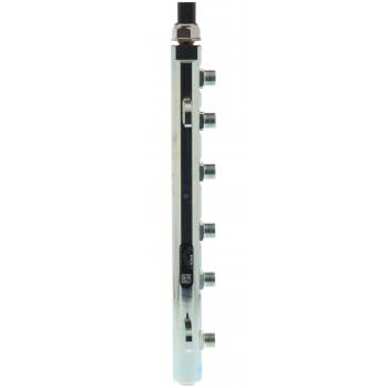 Bosch 0445226126 Fuel Injection Fuel Rail product image 5 of 5