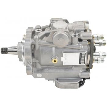 Bosch 0470506027 Diesel Fuel Injector Pump product image 4 of 5