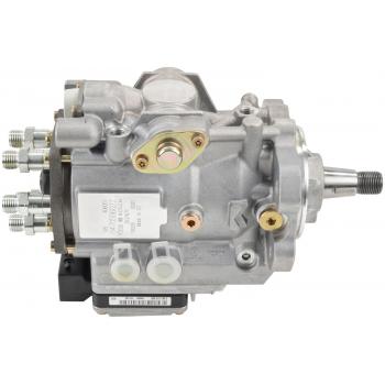 Bosch 0470506027 Diesel Fuel Injector Pump product image 5 of 5