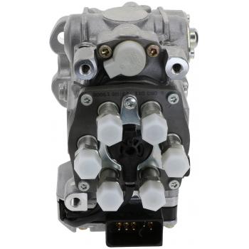 Bosch 0470506028 product image