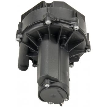2006 Mercedes-Benz CLS500 Secondary Air Injection Pump