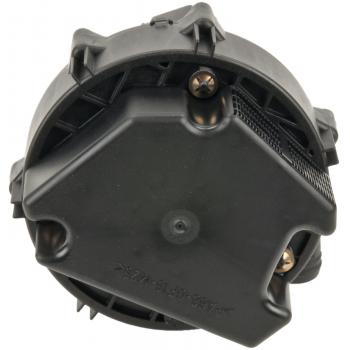2006 Chrysler Crossfire Secondary Air Injection Pump Bosch 0580000010 image 2 of 4