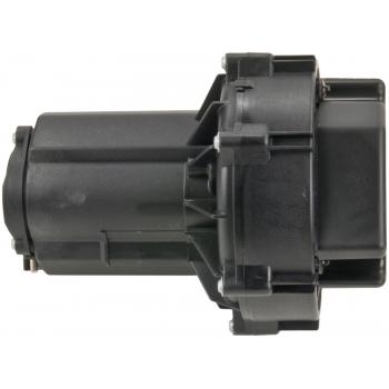 2006 Chrysler Crossfire Secondary Air Injection Pump Bosch 0580000010 image 4 of 4