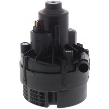 2010 Mercedes-Benz CL63 AMG Secondary Air Injection Pump Bosch 0580000020 image 3 of 4