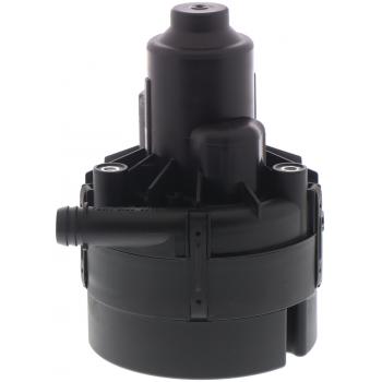 2010 Mercedes-Benz CL63 AMG Secondary Air Injection Pump Bosch 0580000020 image 4 of 4