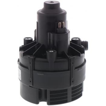 Bosch 0580000020 Secondary Air Injection Pump product image 5 of 5