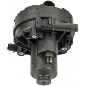 BOSCH 0580000025 - Secondary Air Injection Pump Product image