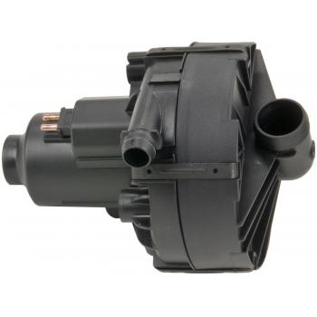 2011 Mercedes-Benz ML350 Secondary Air Injection Pump Bosch 0580000025 image 4 of 4
