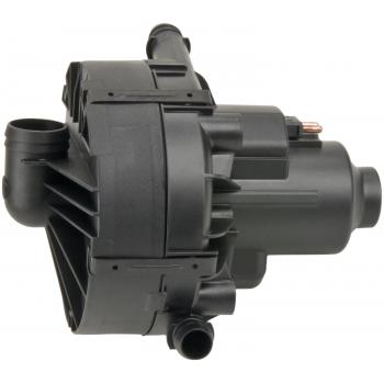 Bosch 0580000025 Secondary Air Injection Pump product image 5 of 5
