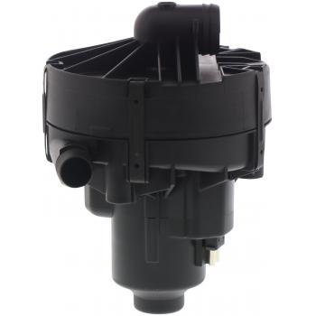 Bosch 0580000040 Secondary Air Injection Pump product image 5 of 5