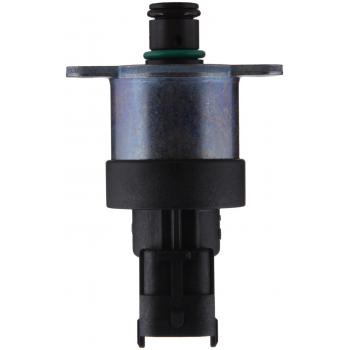 Bosch 0928400535 Fuel Injection Pressure Regulator product image 1 of 5