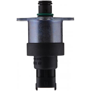 Bosch 0928400535 Fuel Injection Pressure Regulator product image 3 of 5
