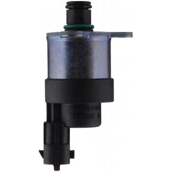 Bosch 0928400535 Fuel Injection Pressure Regulator product image 4 of 5