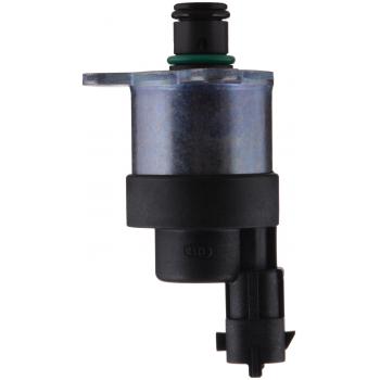 Bosch 0928400535 Fuel Injection Pressure Regulator product image 5 of 5