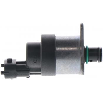 2012 Ram 2500 Fuel Injection Pressure Regulator Bosch 0928400642 image 4 of 4