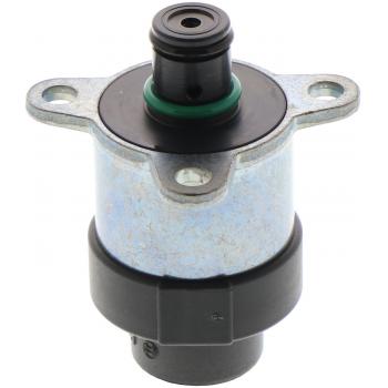 2005 Chevrolet Silverado 2500 HD Fuel Injection Pressure Regulator Bosch 0928400653 image 1 of 4