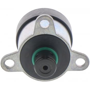 2005 Dodge Ram 3500 Fuel Injection Pressure Regulator Bosch 0928400666 image 1 of 4