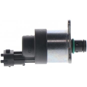 2005 Dodge Ram 3500 Fuel Injection Pressure Regulator Bosch 0928400666 image 4 of 4