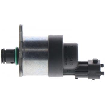 Bosch 0928400666 - Fuel Injection Pressure Regulator Bosch 0928400666 Fuel Injection Pressure Regulator product image 5 of 5
