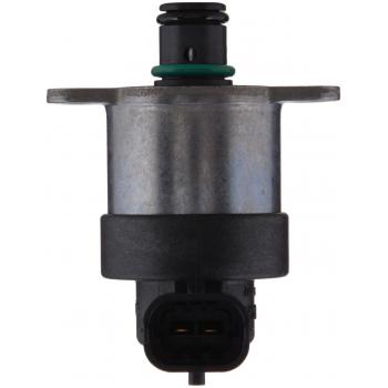 2006 Hummer H1 Fuel Injection Pressure Regulator Bosch 0928400673 image 2 of 4