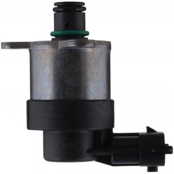 2006 Hummer H1 Fuel Injection Pressure Regulator Bosch 0928400673 image 4 of 4