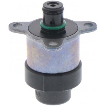 Bosch 0928400677 Fuel Injection Pressure Regulator product image 1 of 5