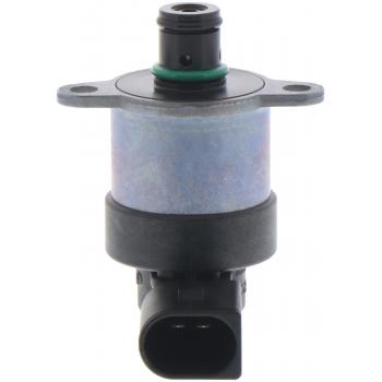 Bosch 0928400677 Fuel Injection Pressure Regulator product image 2 of 5