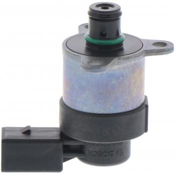 Bosch 0928400677 Fuel Injection Pressure Regulator product image 4 of 5