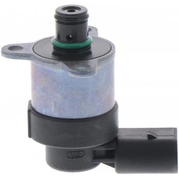 Bosch 0928400677 Fuel Injection Pressure Regulator product image 5 of 5
