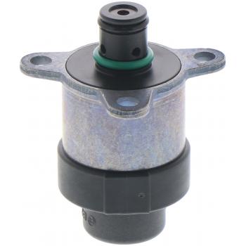 2013 Mercedes-Benz R350 Fuel Injection Pressure Regulator