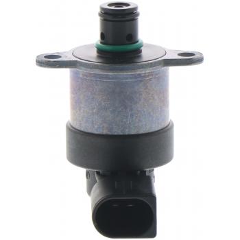 2009 Dodge Sprinter 2500 Fuel Injection Pressure Regulator Bosch 0928400719 image 3 of 4