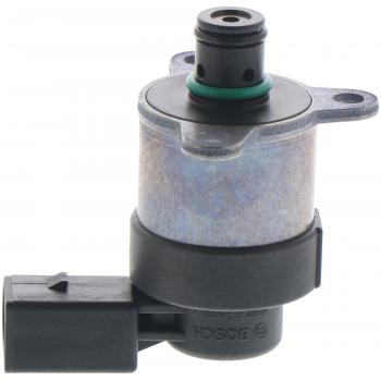 2009 Dodge Sprinter 2500 Fuel Injection Pressure Regulator Bosch 0928400719 image 4 of 4