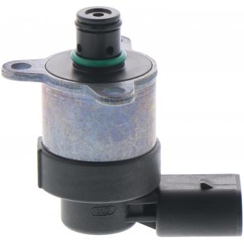 Bosch 0928400719 Fuel Injection Pressure Regulator product image 5 of 5