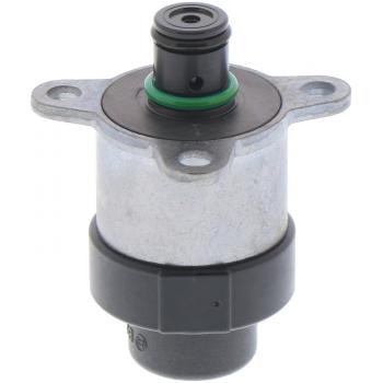 2013 BMW X5 Fuel Injection Pressure Regulator Bosch 0928400751 image 1 of 4