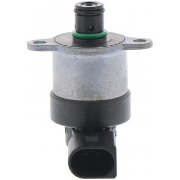 2013 BMW X5 Fuel Injection Pressure Regulator Bosch 0928400751 image 3 of 4