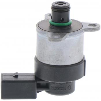 2013 BMW X5 Fuel Injection Pressure Regulator Bosch 0928400751 image 4 of 4