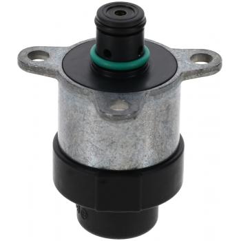 2016 Mercedes-Benz GL350 Fuel Injection Pressure Regulator Bosch 0928400763 image 1 of 4