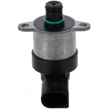 2016 Mercedes-Benz GL350 Fuel Injection Pressure Regulator Bosch 0928400763 image 2 of 4